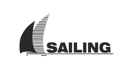 SAILING trademark