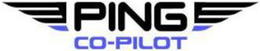 PING CO-PILOT trademark