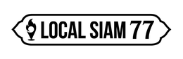 LOCAL SIAM 77 trademark
