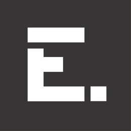 E. trademark