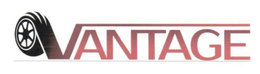 VANTAGE trademark
