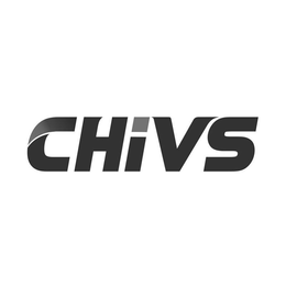 CHIVS trademark