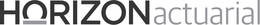 HORIZON ACTUARIAL trademark