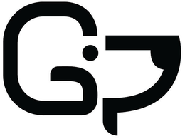 GP trademark