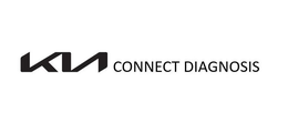 KIA CONNECT DIAGNOSIS trademark