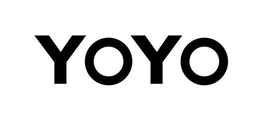 YOYO trademark