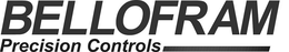 BELLOFRAM PRECISION CONTROLS trademark