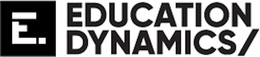 E. EDUCATION DYNAMICS trademark