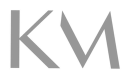 KM trademark