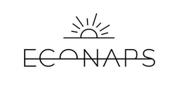 ECONAPS trademark