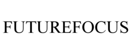 FUTUREFOCUS trademark