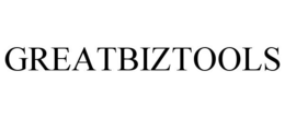 GREATBIZTOOLS trademark