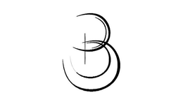 PB trademark