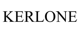 KERLONE trademark