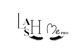 LASH ME PRO trademark