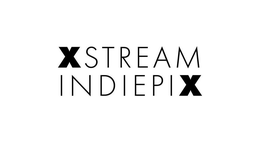XSTREAM INDIEPIX trademark