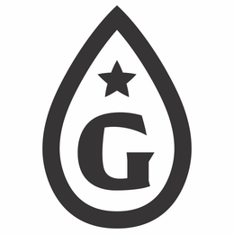 G trademark