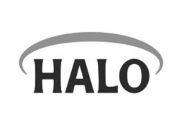 HALO trademark