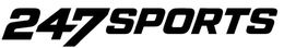 247SPORTS trademark