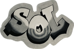SOL trademark
