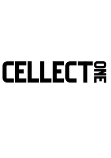 CELLECT ONE trademark