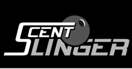 SCENT SLINGER trademark