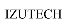IZUTECH trademark