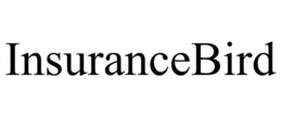 INSURANCEBIRD trademark