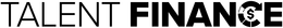 TALENT FINANCE trademark
