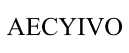 AECYIVO trademark