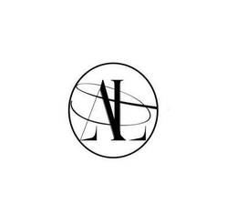 AL trademark