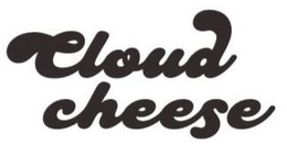 CLOUD CHEESE trademark