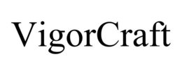 VIGORCRAFT trademark