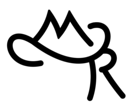 MR trademark