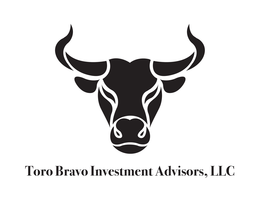 TORO BRAVO INVESTMENT ADVISORS, LLC trademark