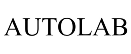 AUTOLAB trademark
