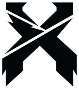 X trademark