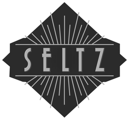 SELTZ trademark