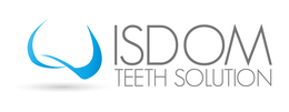 WISDOM TEETH SOLUTION trademark
