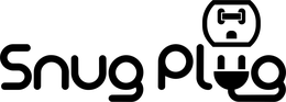 SNUG PLUG trademark