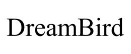 DREAMBIRD trademark