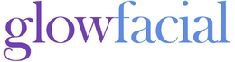 GLOWFACIAL trademark