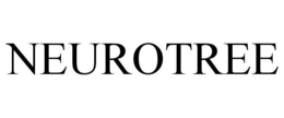 NEUROTREE trademark