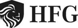 HFG trademark