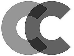CC trademark