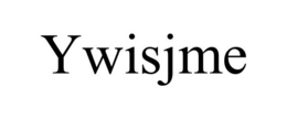YWISJME trademark