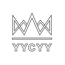 YYCYY trademark