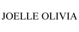 JOELLE OLIVIA trademark
