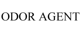 ODOR AGENT trademark