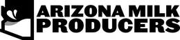 ARIZONA MILK PRODUCERS trademark